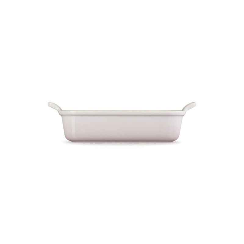 Le Creuset Stoneware Heritage Rectangular Dish 26cm image number 40